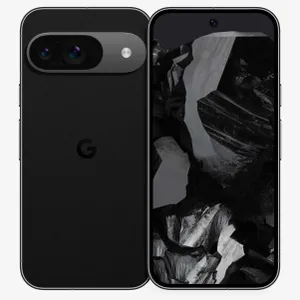 Google Pixel 9