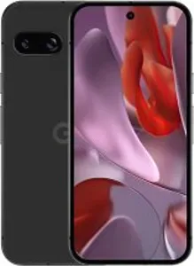 Google Pixel 9A