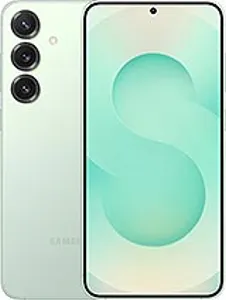 Samsung S25 Plus