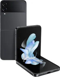 Samsung Z Flip4