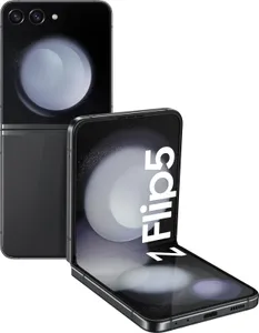 Samsung Z Flip5