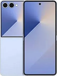 Samsung Z Flip7