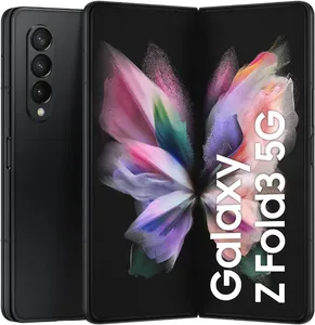 Samsung Z Fold3
