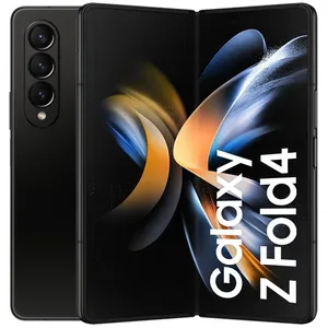 Samsung Z Fold4