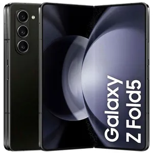 Samsung Z Fold5
