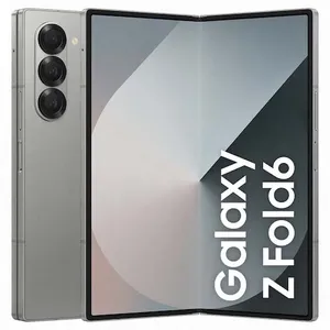 Samsung Z Fold6