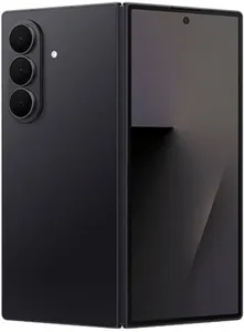 Samsung Z Fold7