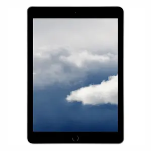 iPad 9.7" 1st Gen 2010