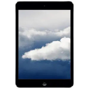 iPad Mini 7.9" 1st Gen 2012