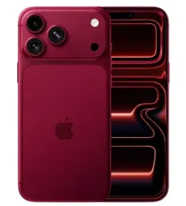 Iphone 18