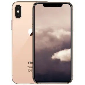 iPhone XS Max