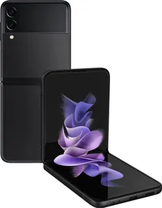 Samsung Z Flip3