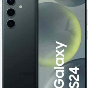 Samsung Galaxy S24