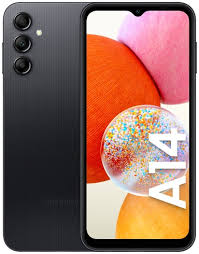 Samsung Galaxy A14