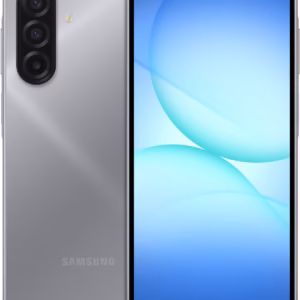 Samsung Galaxy A17